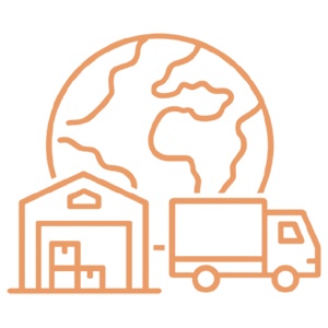 化粧品物流・医薬部外品物流