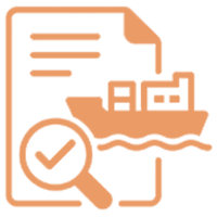 インドネシア物流