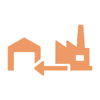 EPE外部倉庫サービス