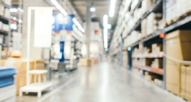 保税倉庫とは？