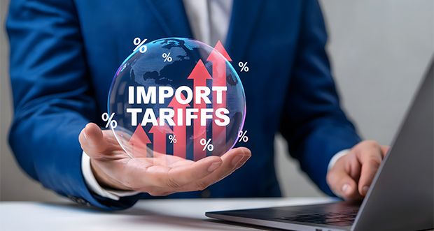 保税倉庫を活用するメリット