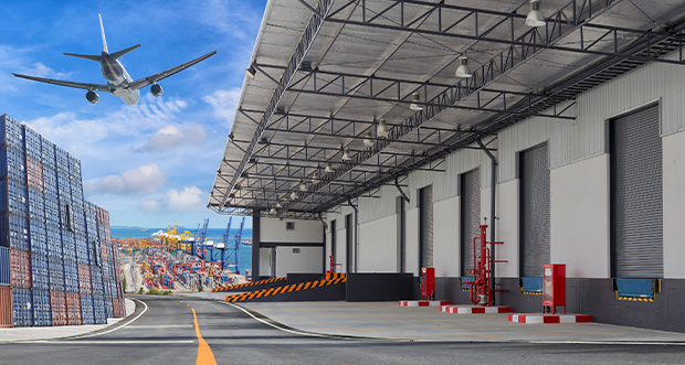 保税倉庫を利用する際の注意点