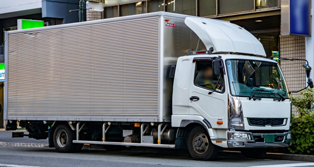 入荷とは？物流現場の意味・流れ・トラブル対策・効率化まで徹底解説