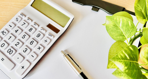 入荷とは？物流現場の意味・流れ・トラブル対策・効率化まで徹底解説