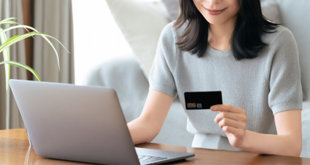 入荷とは？物流現場の意味・流れ・トラブル対策・効率化まで徹底解説