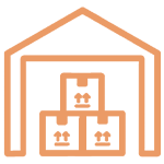 物流業とは何か？生産と販売をつなぐ“供給を支える産業”を解説