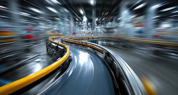 送り状とは？種類・作成方法・電子化まで徹底解説