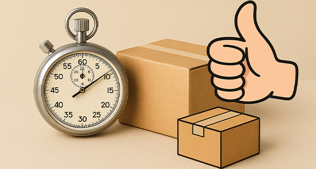 送り状とは？種類・作成方法・電子化まで徹底解説