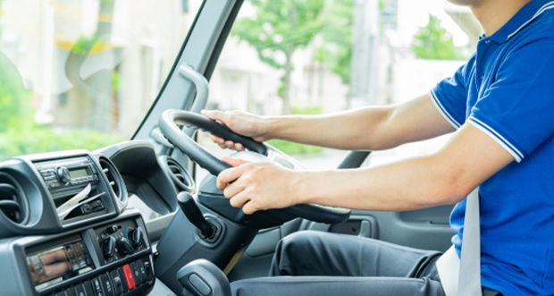 2024年問題とは？