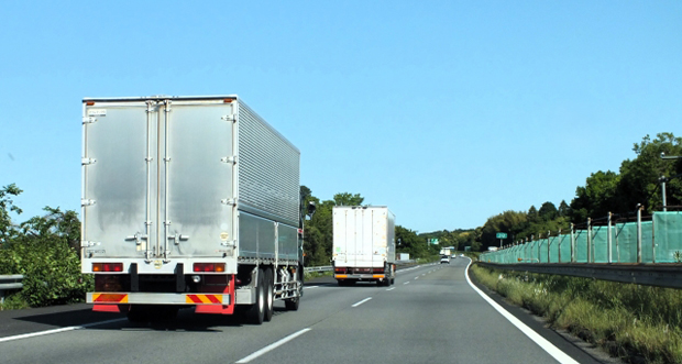 2024年問題とは？