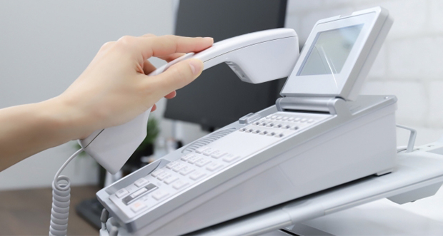 2024年問題とは？