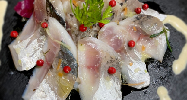 2024年問題とは？