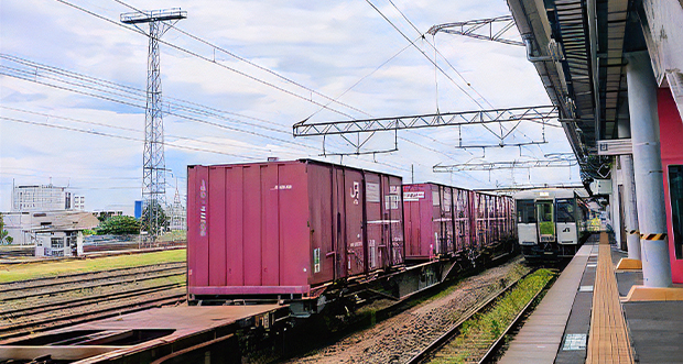 2024年問題とは？