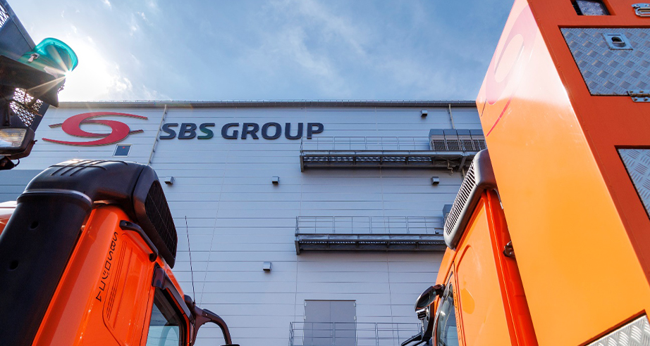 2024年問題とは？