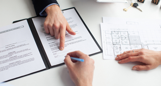 2024年問題とは？