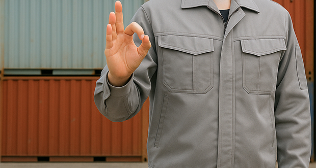 入荷とは？物流現場の意味・流れ・トラブル対策・効率化まで徹底解説