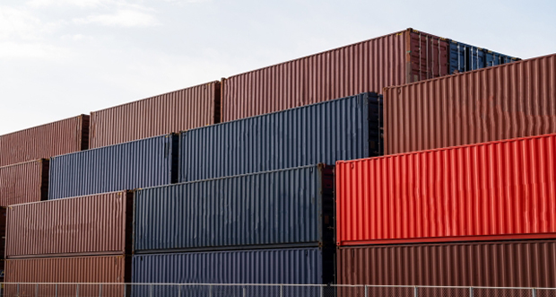 入荷とは？物流現場の意味・流れ・トラブル対策・効率化まで徹底解説