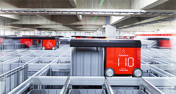 ピッキングとは？意味・種類・効率化の工夫をわかりやすく解説