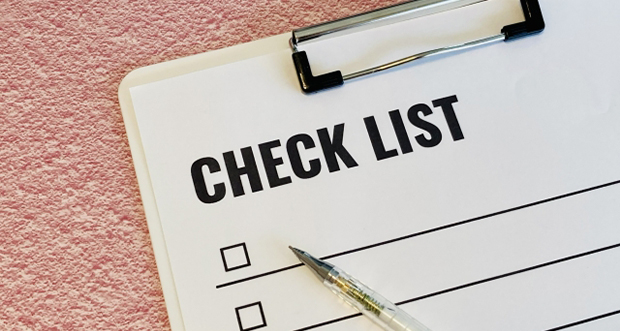 棚卸とは？物流現場での意味・手順・課題・改善策を徹底解説