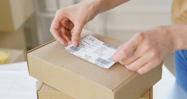 送り状とは？種類・作成方法・電子化まで徹底解説