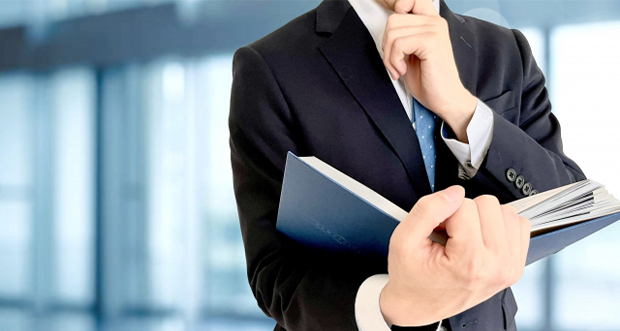 送り状とは？種類・作成方法・電子化まで徹底解説