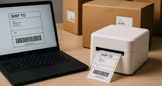 送り状とは？種類・作成方法・電子化まで徹底解説