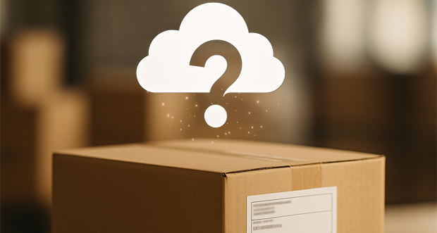 送り状とは？種類・作成方法・電子化まで徹底解説