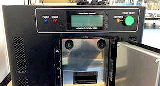 データ消去サービス 