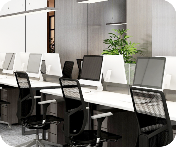 Windows11導入代行サービス：キッティング