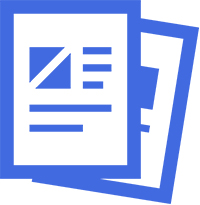 作業完了報告書（弊社仕様）