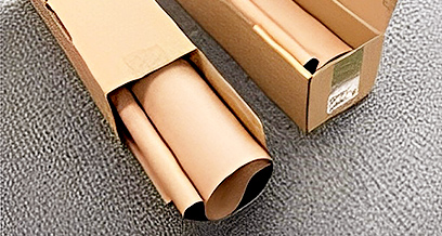 日本パッケージングコンテスト受賞一覧 