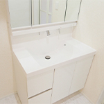 倉庫サービス取扱品