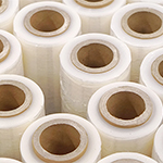 倉庫サービス取扱品