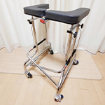 倉庫サービス取扱品