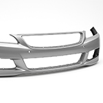 倉庫サービス取扱品