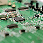 倉庫サービス取扱品