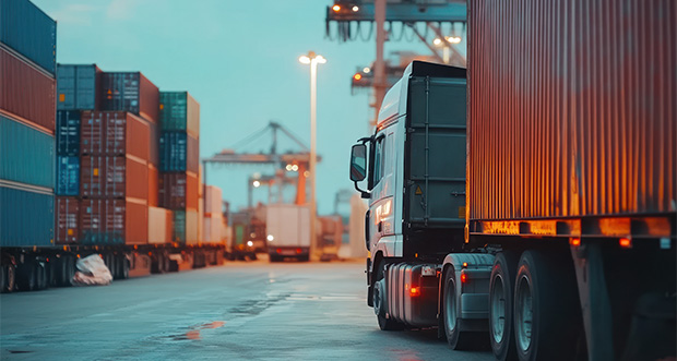 金属製品製造メーカーP社様