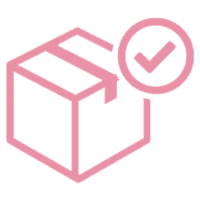 物流コスト削減に向けた主な取り組み