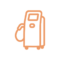 エステ機器メーカー様