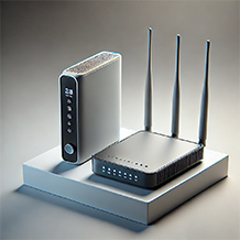 ２：エレクトロニクス機器