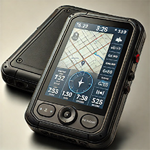 ５：航空宇宙関連機器