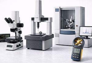 倉庫サービス 取扱品例