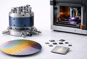 倉庫サービス 取扱品例