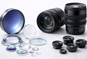 倉庫サービス 取扱品例