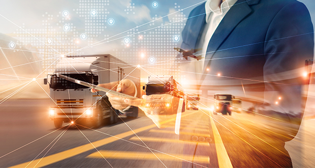 CLO(物流統括管理者)とは？ 