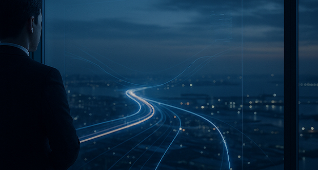 CLO（物流統括管理者）とは？～義務化の流れと、CLOを支える4PLの役割～