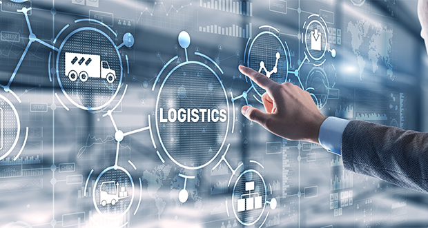 CLO（物流統括管理者）とは？～義務化の流れと、CLOを支える4PLの役割～