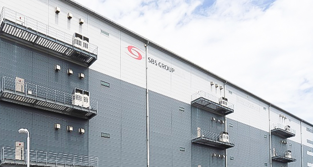 CLO（物流統括管理者）とは？～義務化の流れと、CLOを支える4PLの役割～