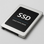 倉庫サービス取扱品