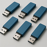 倉庫サービス取扱品